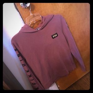 Hoodie by Victoria’s Secret PINK